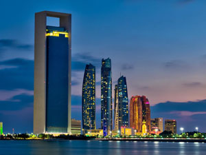 abu_dhabi