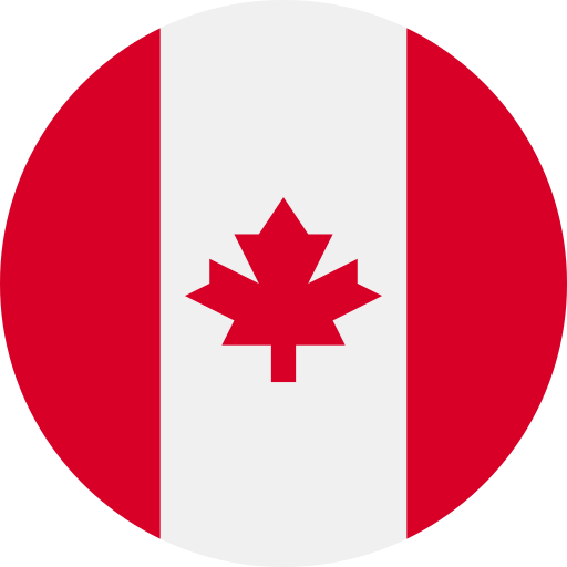 CAD Dollar