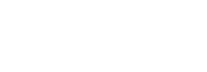 carnival cruise line logo