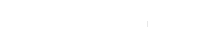 celebrity cruises line logo