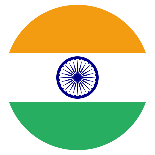INR Rupees