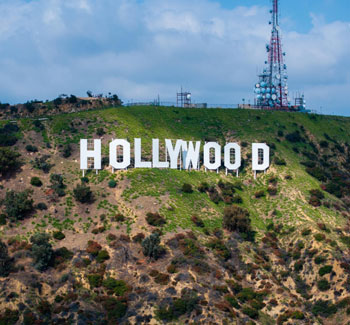 Flights to Los Angeles