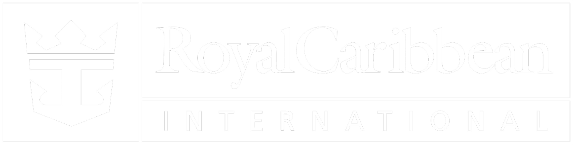 royal caribbean logo