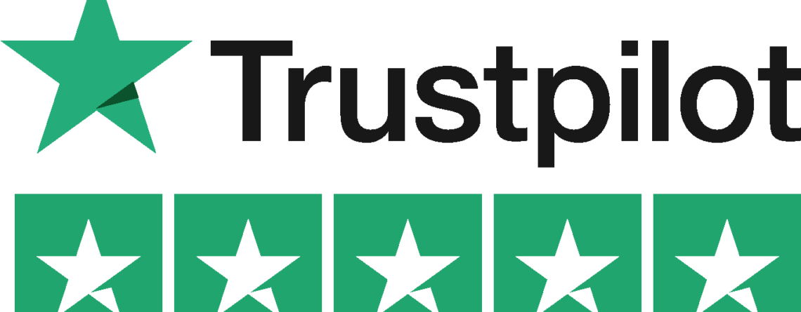 trustpilot reviews